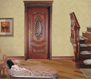 ˽⌍ľͺTʹÃ݆